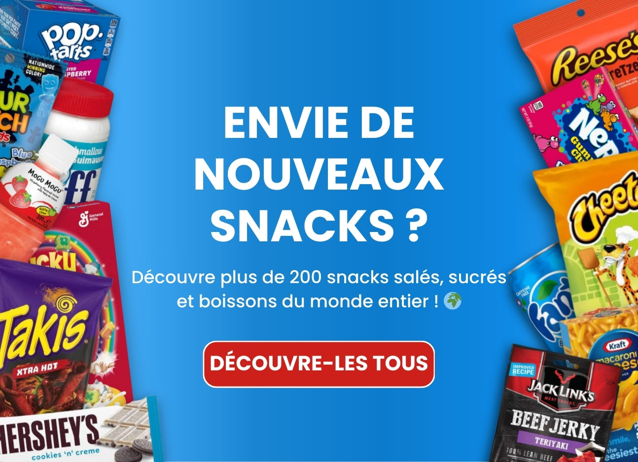 custom-slideshow-image-mobile-block_EqUTFa