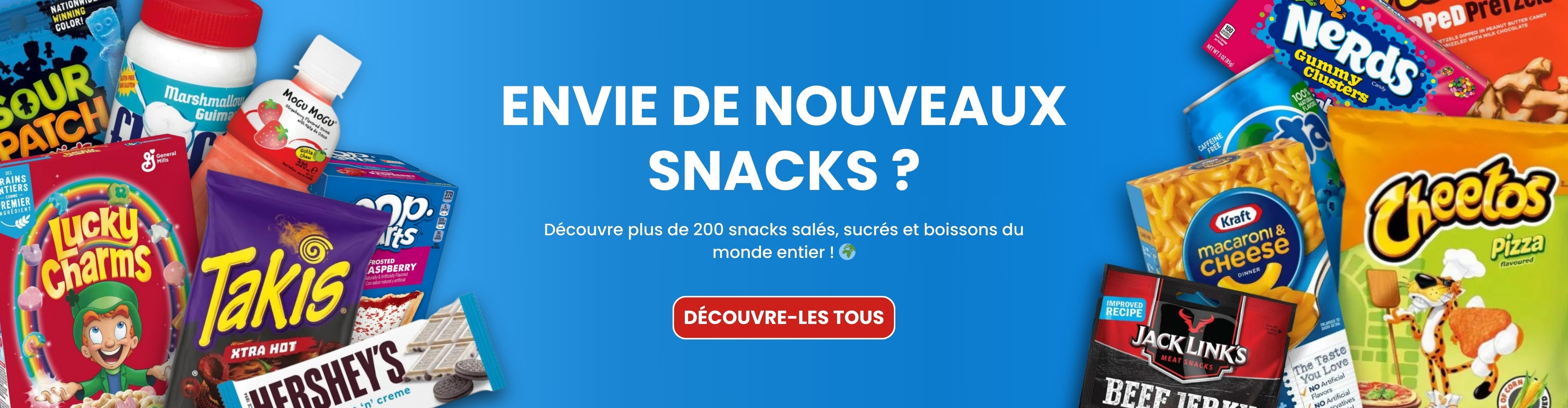 custom-slideshow-image-desktop-block_EqUTFa