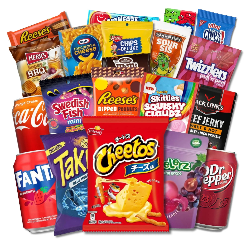 Discovery Bundle XL 🔥