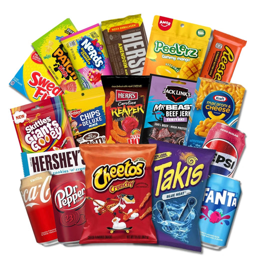 Discovery Bundle XL 🔥