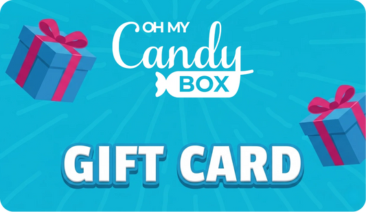 Digitale cadeaubonnen – kies een bedrag van 15 € tot 500 €